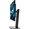 MSI AIO PRO AP242P 14M-649XEU i5-14400 23,8