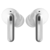Xiaomi Redmi Buds 4 Pro Zestaw słuchawkowy True Wireless Stereo (TWS) Douszny Połączenia/muzyka Bluetooth Biały