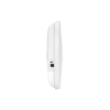 Aruba R9B28A punkt dostępowy WLAN 4800 Mbit/s Biały Obsługa PoE