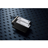 Dysk SSD Kingston DC3000ME 15.36TB U.2 (15mm) NVMe PCIe 5.0 SEDC3000ME/15T3 (DWPD 1) TCG