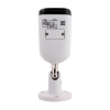 KAMERA IP DAHUA IPC-HFW3541E-AS-0360B-S2