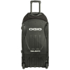 Torba OGIO RIG 9800 PRO FAST TIMES 801003.04