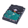 Dysk serwerowy HDD WD Gold DC HA750 WD8005FRYZ (8 TB; 3.5