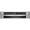 Zmywarka do zabudowy BOSCH SPI2HKS58E
