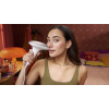 Depilator PHILIPS Lumea Advanced IPL BRI921/00 + Trymer Wbudowany filtr UV