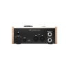 Universal Audio UA VOLT 176 - Interfejs Audio USB