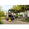 Odkurzacz Uniwersalny KARCHER WD 5 V-25/5/22