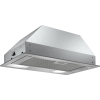 Okap do zabudowy SIEMENS LB53NAA30