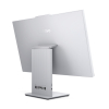 Lenovo IdeaCentre AIO 27ARR9 Ryzen 5 7535HS 27