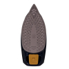 Żelazko PHILIPS DST 8020/20 (WYPRZEDAŻ)
