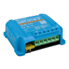 Victron Energy Regulator ładowania Smart 75V/10A BlueTooth