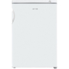 Zamrażarka GORENJE F492PW