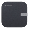 ASUS CHROMEBOX5-G5104UN AS CN67 1S WOC/1240P/8G/128