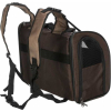 TRIXIE - plecak do przenoszenia psa - 41 x 30 x 21cm