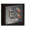 Zestaw kolumn HECO Victa Prime 302 espresso pair