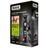 Trymer do brody WAHL  Color Trim Advan. 09893.0464
