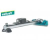 Wolfcraft GmbH 6945000 - dociągacz paneli