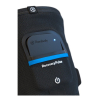 Therabody RecoveryPulse -Calf Sleeve Single rozm. M