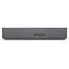 Dysk zewnętrzny HDD Seagate Basic (1TB; 2.5