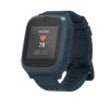 myFirst Fone S3 Smartwatch dla dzieci