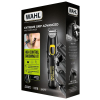Trymer do brody WAHL Extreme Grip Advan. 09893.0460