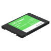 Dysk SSD WD Green WDS100T3G0A (1 TB ; 2.5"; SATA III)