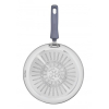 Patelnia naleśnikowa TEFAL Daily Cook 25 cm G73138