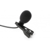 IK Multimedia iRig Mic Lav 2 pack - zestaw mikrofonowy