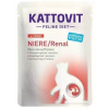 KATTOVIT FELINE Zestaw na nerki 12x 85g dla kota