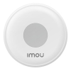 Zestaw czujek Imou Alarm kit