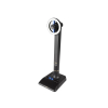 Marantz AVS - audio-video streamer
