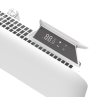 Stalowy panel grzewczy Wi-Fi - Mill PA2000WIFI3 (WYPRZEDAŻ)