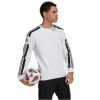 Bluza męska adidas 21 top GT6641