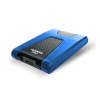Dysk zewnętrzny HDD ADATA HD650 (1TB; 2.5