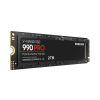 Dysk SSD Samsung 990 PRO PCle 4.0 NVMe M.2 2TB