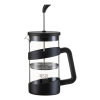 Zaparzacz Resto FRENCH PRESS 90509 1l