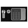 Yale Laptop Electronic Guest Safe Sejf podstawowy YSG laptop
