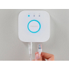 Mostek Hue Bridge Philips 929001180642 - inteligentne sterowanie oświetleniem SMART HOME HUE BRIDGE