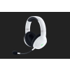 Razer Kaira Pro Headset