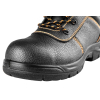 NEO tools 82-160-40 obuwie ochronne