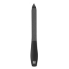 Pilnik do paznokci ZWILLING 47201-401-0 Twinox M 13 cm