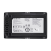 Odkurzacz pionowy Samsung VS20B75ACR5/GE