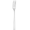 Zestaw sztucców ZWILLING Westlake 07170-360-0 60 elementów