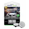 Steelseries 5100-XBX akcesorium do sterowania w grach Nasadki na gałki analogowe