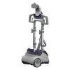 Parownica do ubrań Singer Steamworks PRO 2.0 1800W