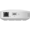 Bramka domowa Ezviz A3 Home Gateway