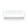 UBIQUITI UNIFI GATEWAY LITE (UXG-LITE)