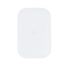 Ubiquiti Panel Antenna Ultra antena Antena panelowa 15 dBi