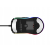 Endgame Gear XM1 RGB myszka Gaming Po prawej stronie USB Typu-A Optyczny 16000 DPI
