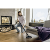 Odkurzacz uniwersalny KARCHER WD 3 S V-15/6/20 Home - 1.628-150.0